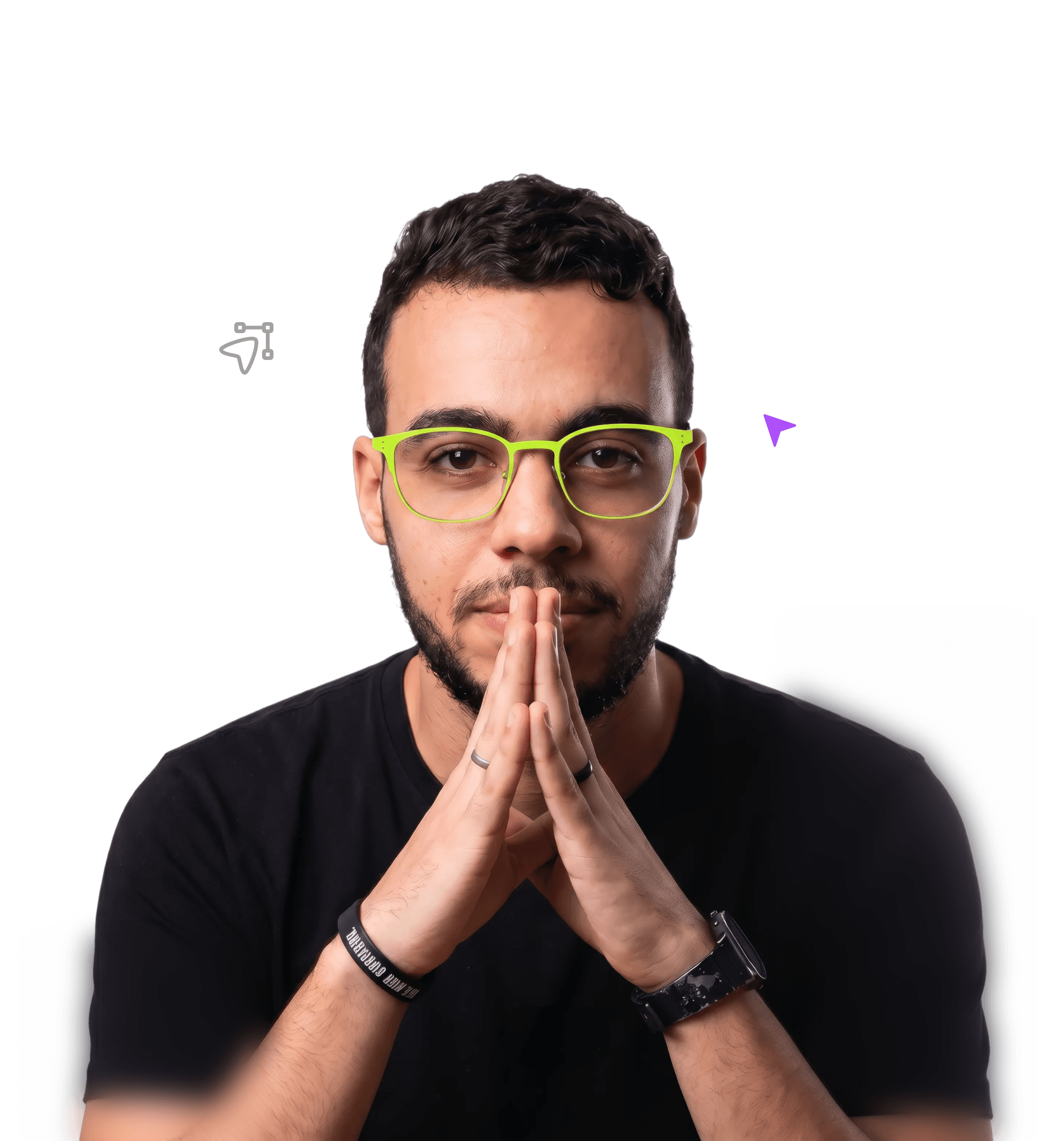 Houcine Mounib